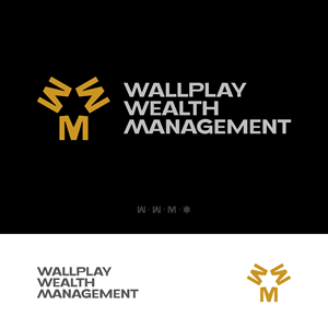 Logo Design by aka_tee