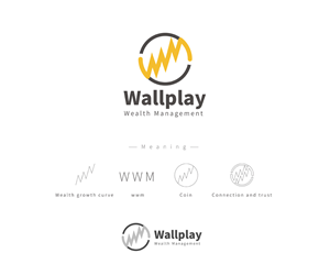 Logo Design by uiuwhbdn3