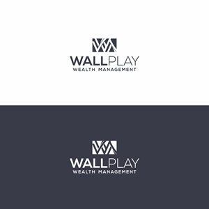 Logo Design by Rukshana