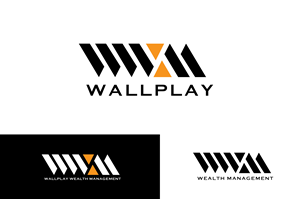 Logo Design by renderman