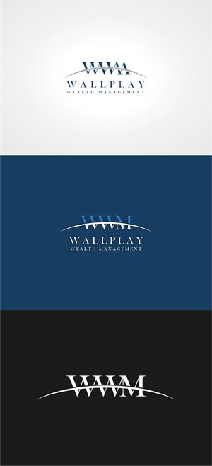 Logo Design by mike edan for this project | Design: #28563042