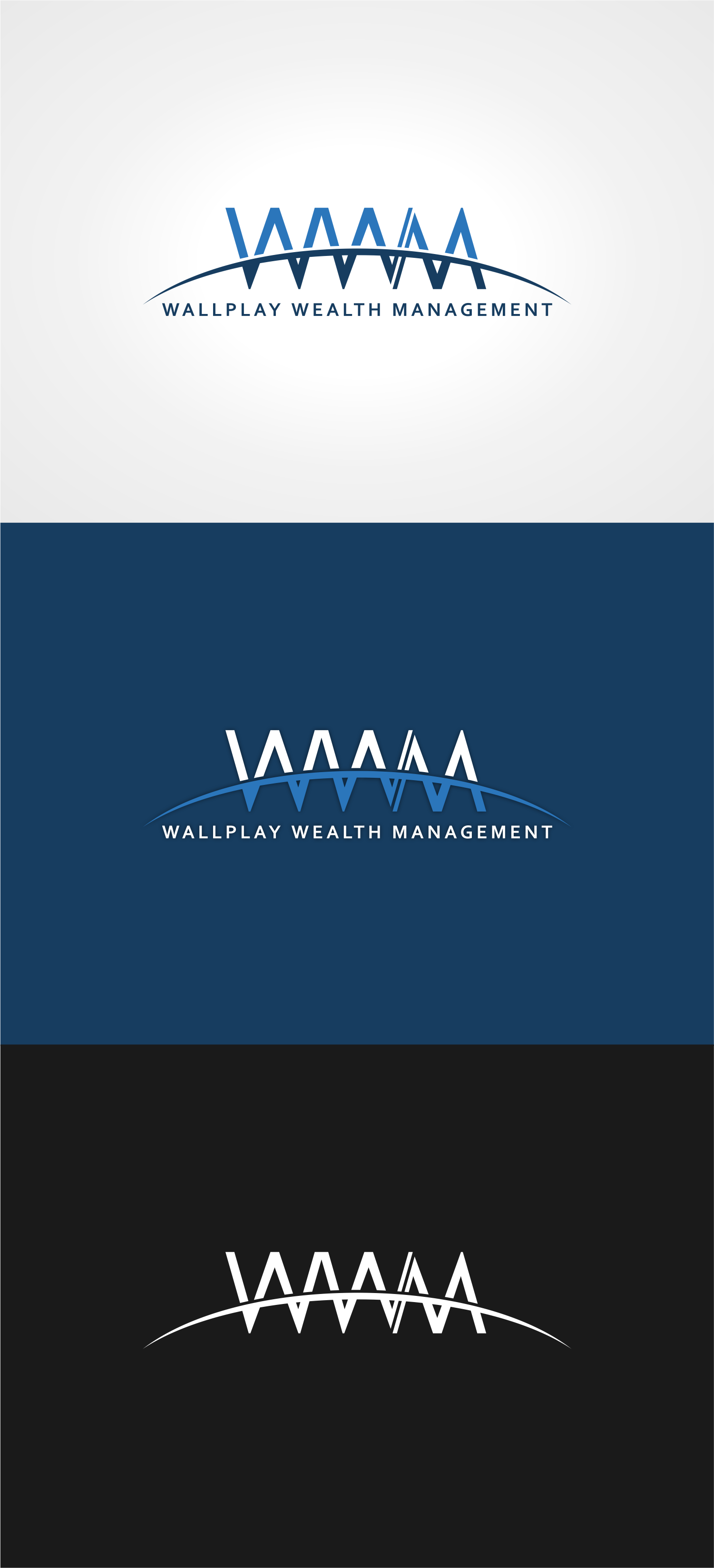 Logo Design by mike edan for this project | Design #28565714