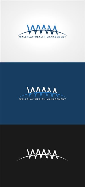 Design de Logo par mike edan pour ce projet | Design : #28565714