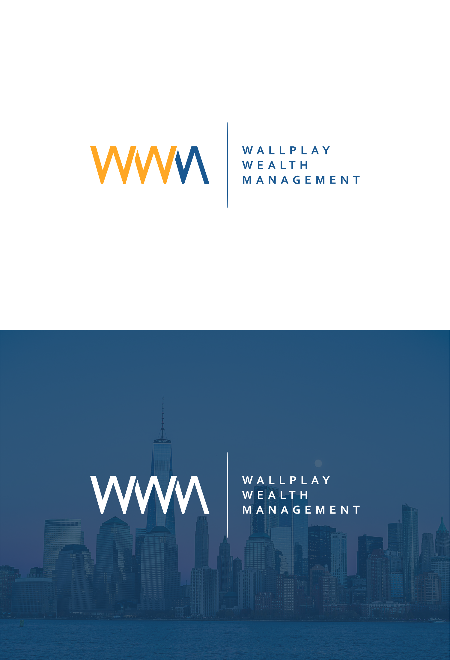 Design de Logo par mike edan pour ce projet | Design #28566449