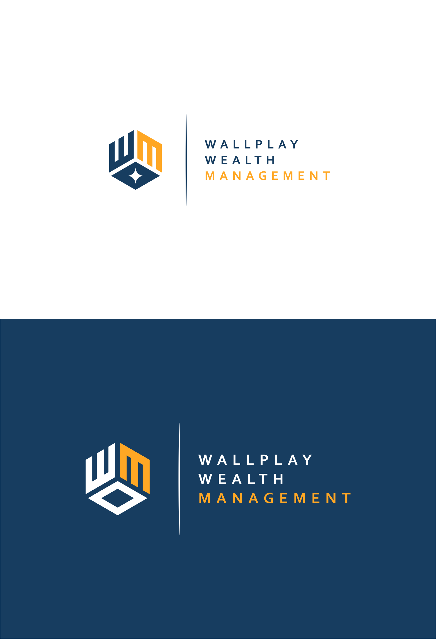 Logo Design by mike edan for this project | Design #28566617