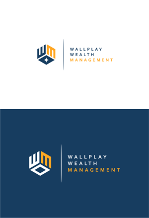 Design de Logo par mike edan pour ce projet | Design : #28566617