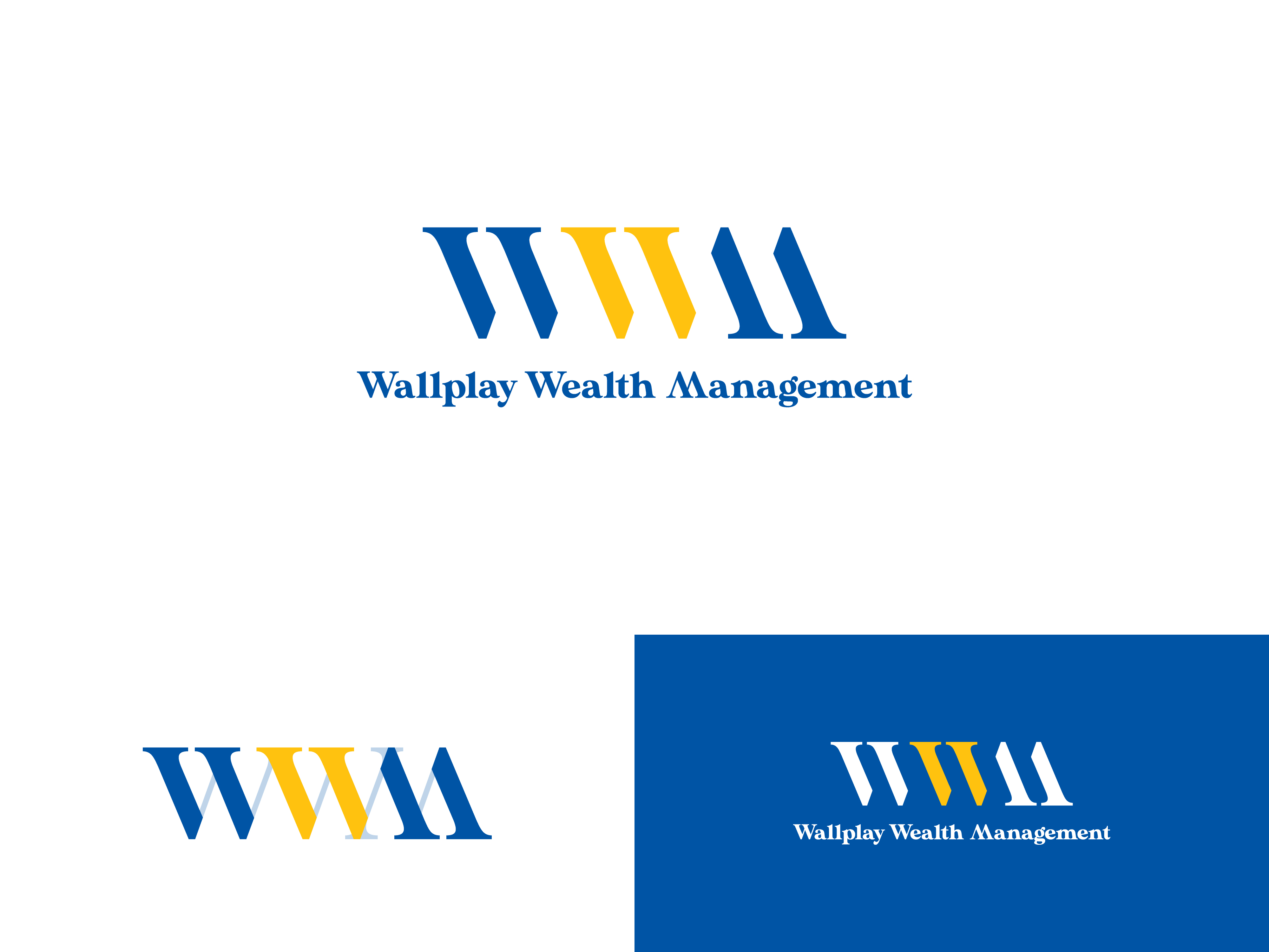 Logo Design by TurskisDesign for this project | Design #28561390