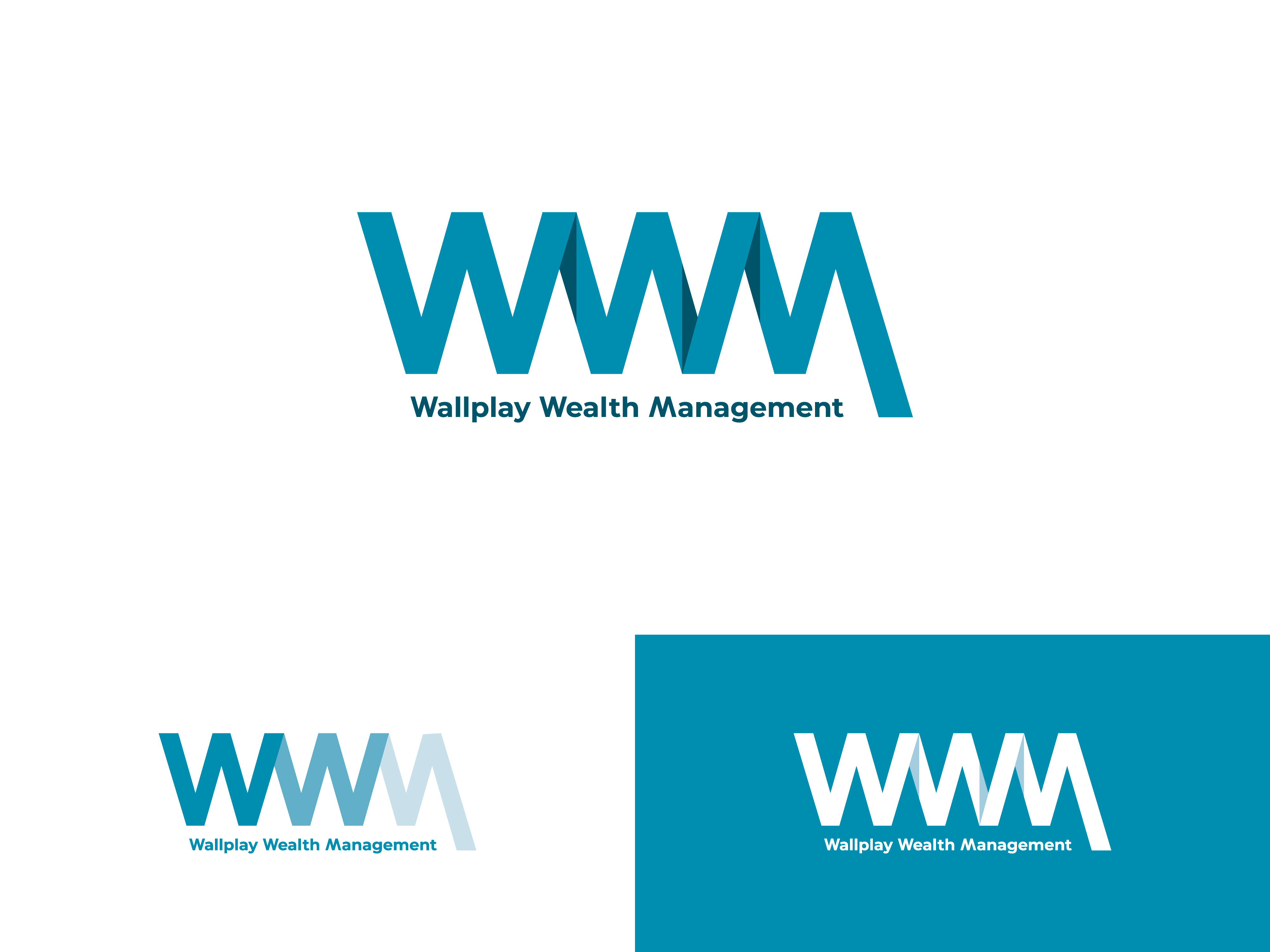 Logo Design by TurskisDesign for this project | Design #28561394