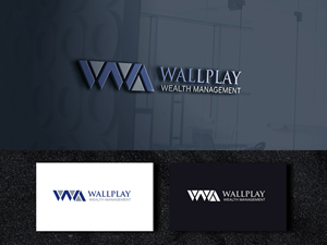 Logo Design by ArtSamurai for this project | Design: #28563876