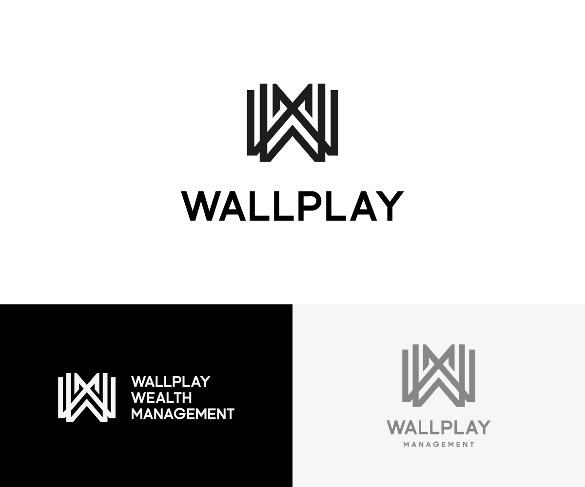 Logo Design by lionx for this project | Design #28558880