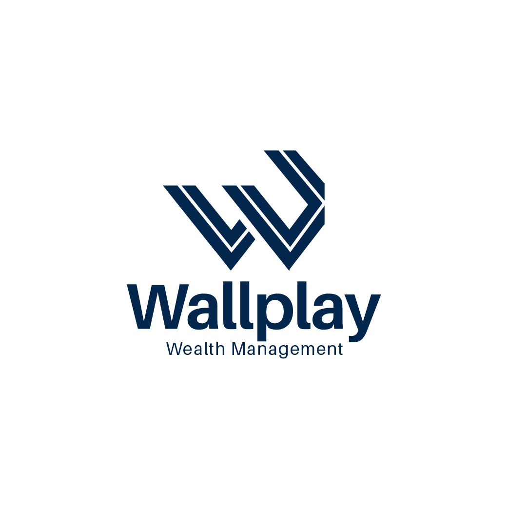 Logo Design by LiaArts for this project | Design #28559102