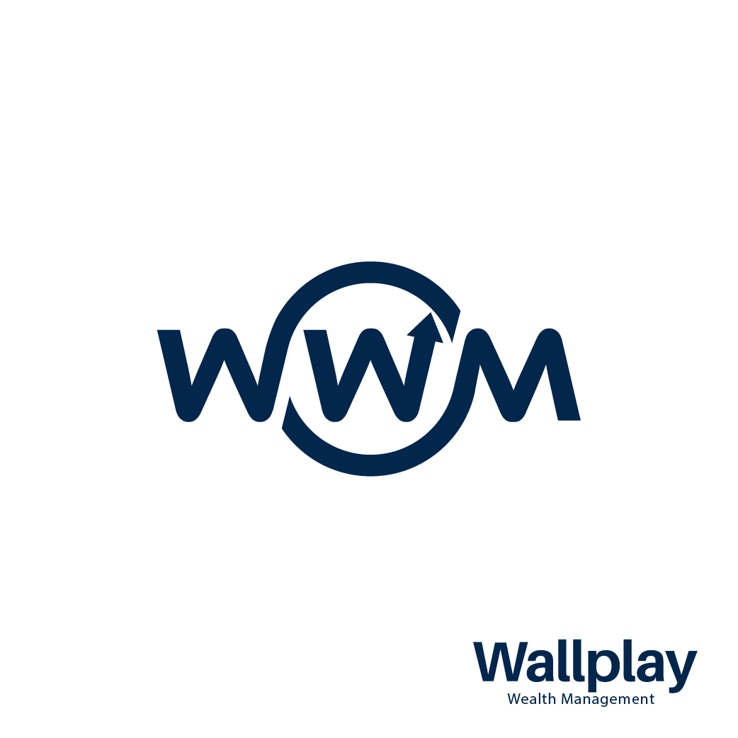 Logo Design by LiaArts for this project | Design #28559148