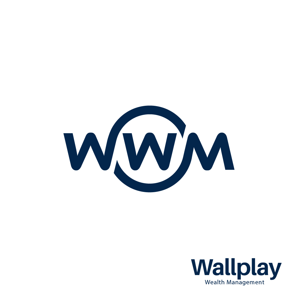 Logo Design by LiaArts for this project | Design #28559149