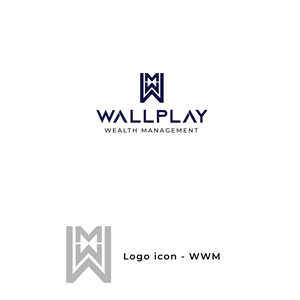 Logo Design by MEDIA GLASS