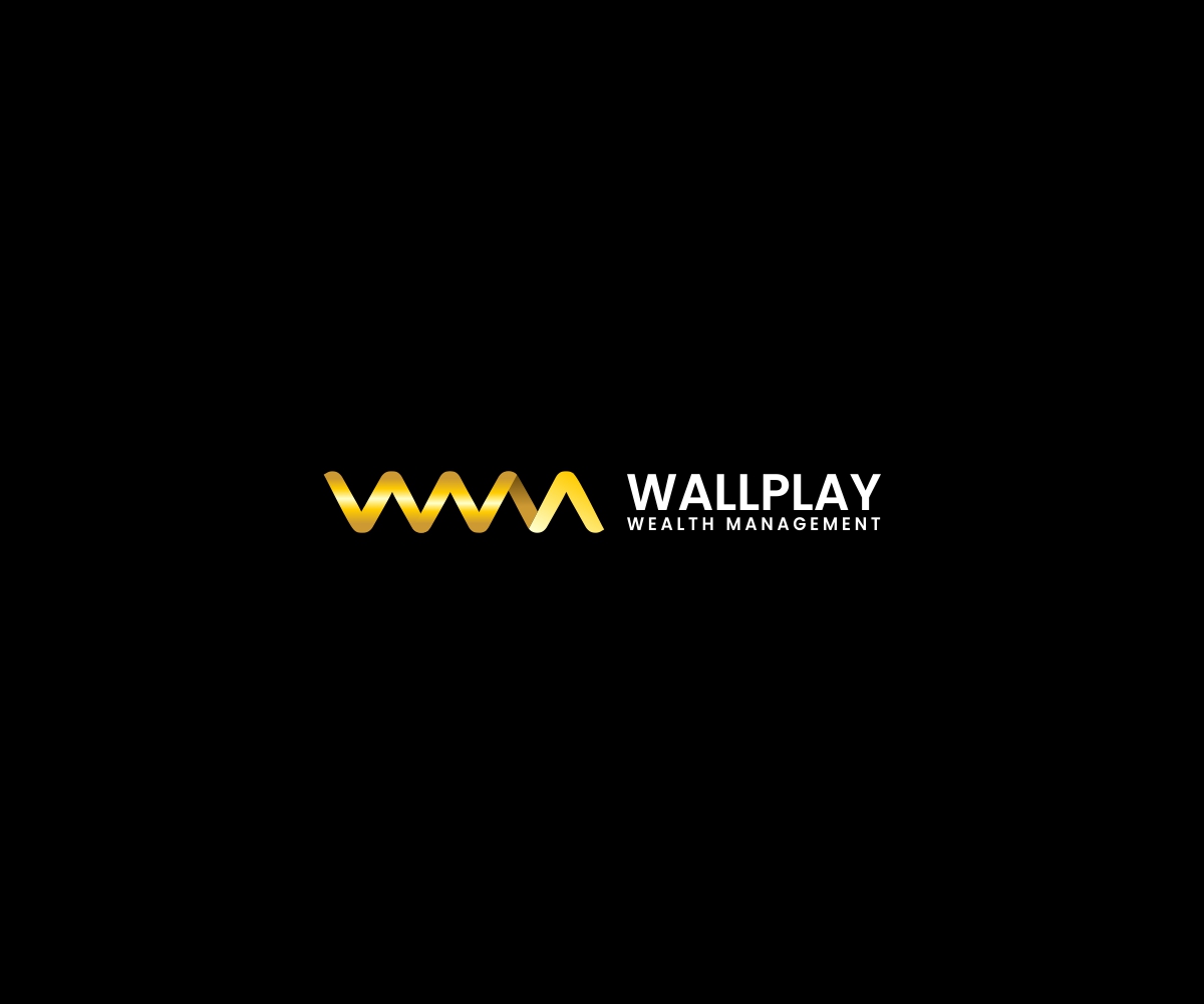 Logo Design by rastf2day for this project | Design #28570093