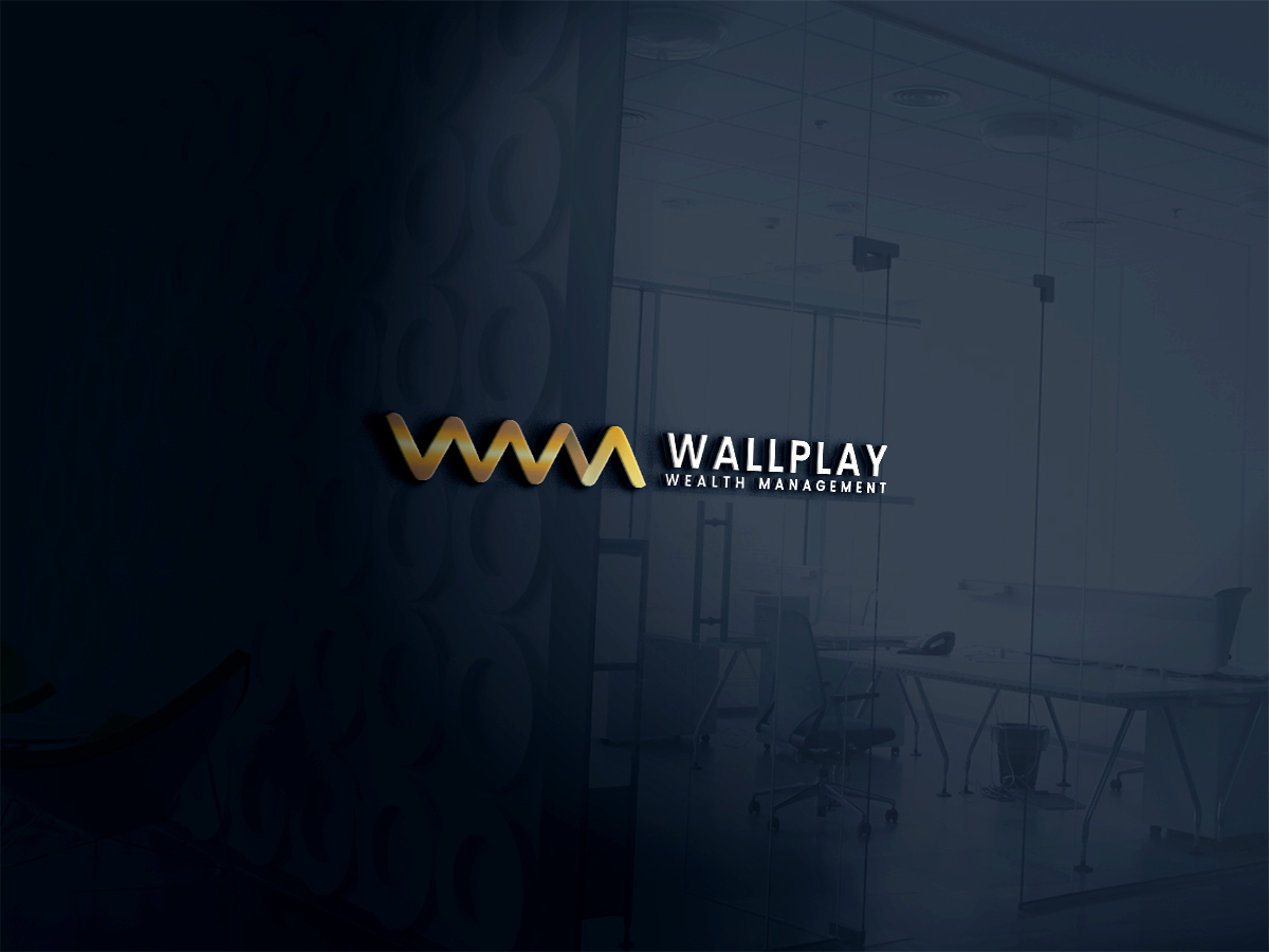 Logo Design by rastf2day for this project | Design #28570098