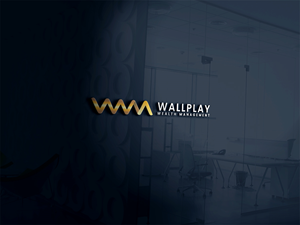 Logo Design by rastf2day for this project | Design: #28570098