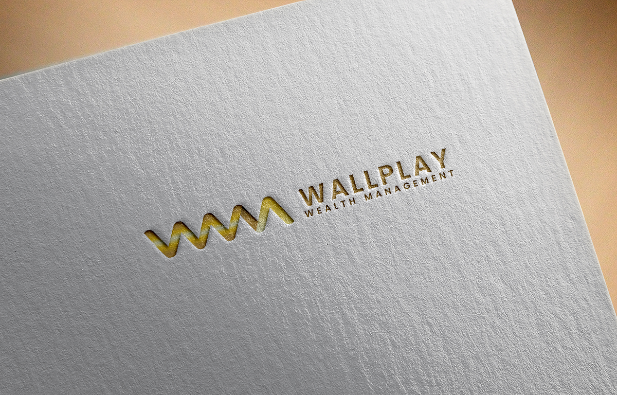 Logo-Design von rastf2day für dieses Projekt | Design #28570099