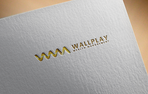 Logo Design by rastf2day for this project | Design: #28570099