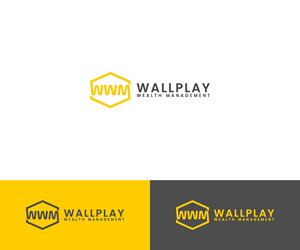Design de Logo par rastf2day pour ce projet | Design : #28570105