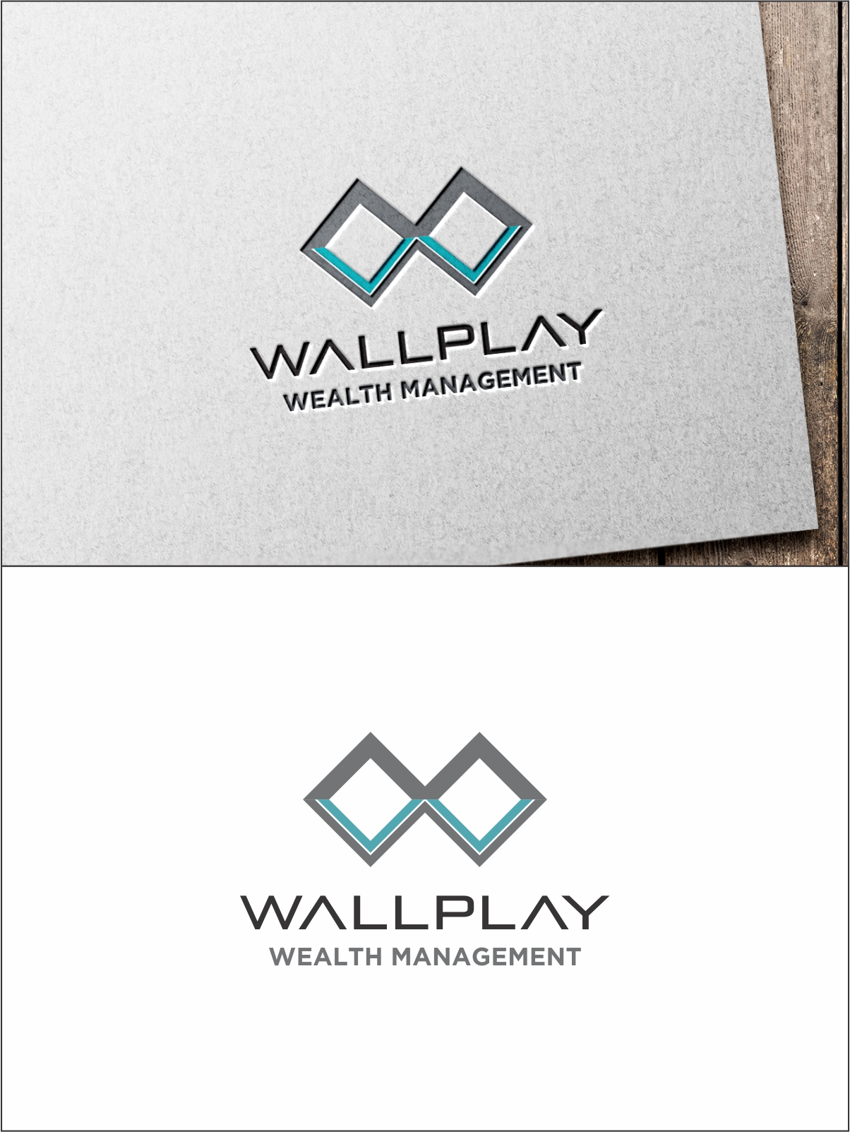 Design de Logo par Robert Macwan pour ce projet | Design #28568338