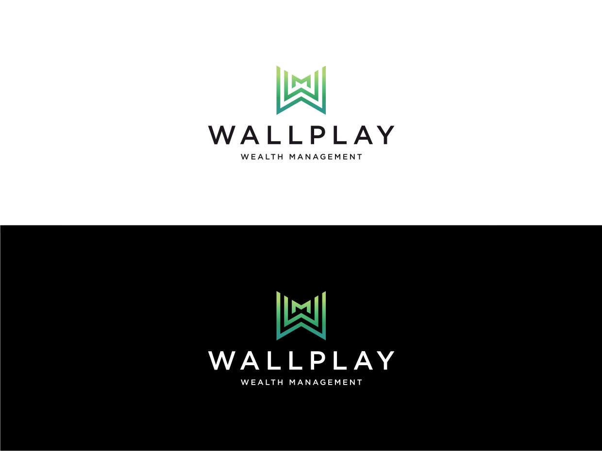 Design de Logo par Atvento Graphics pour ce projet | Design #28562779