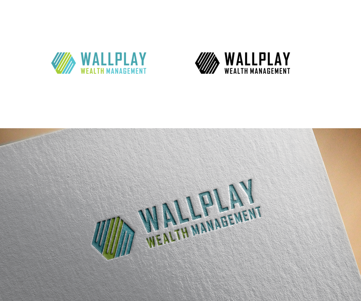 Diseño de Logo por bijuak para este proyecto | Diseño #28561609