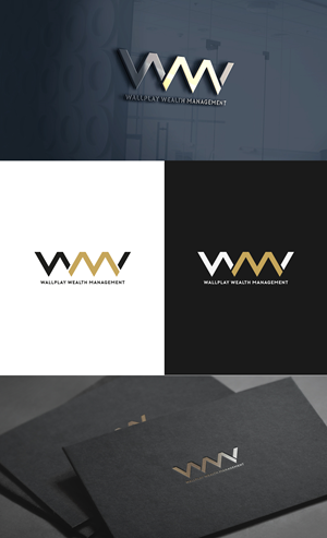 Logo Design by GLDesigns for this project | Design: #28562229