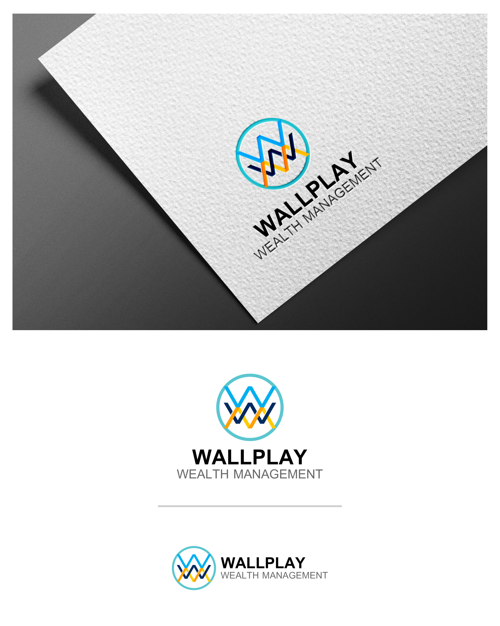Logo Design by momo57 for this project | Design #28560471