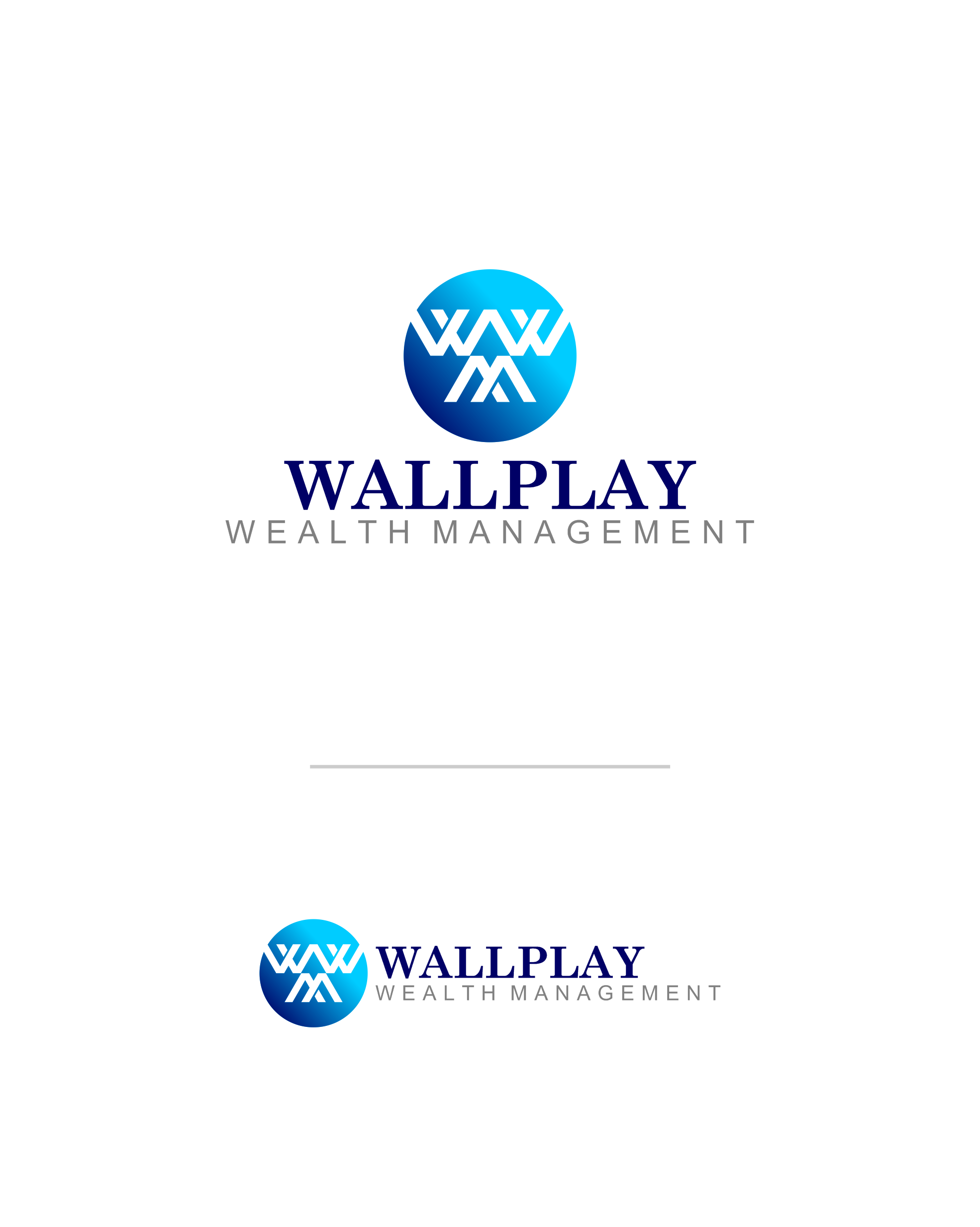 Logo Design by momo57 for this project | Design #28583849