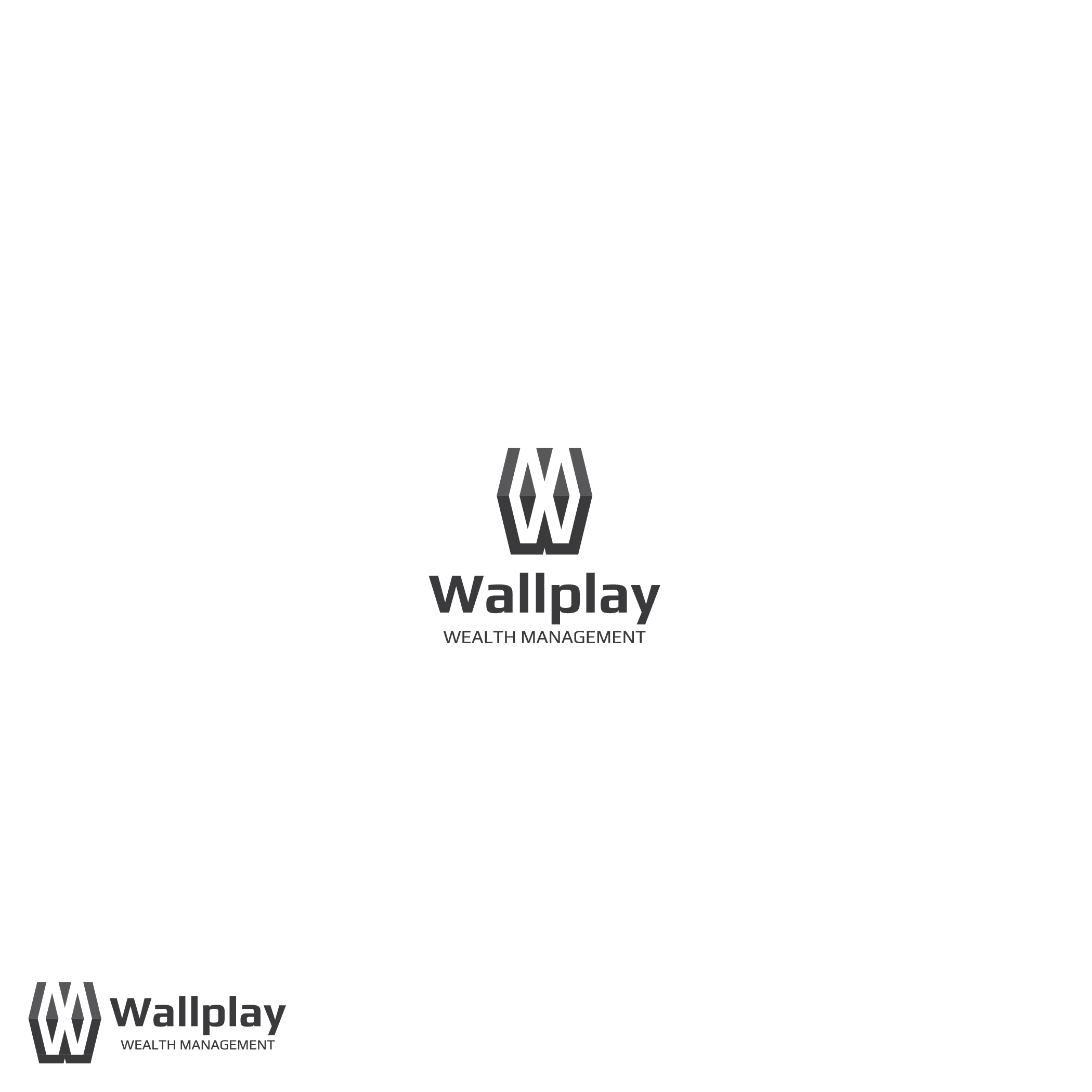 Diseño de Logo por Verified artistry (Design garden) para este proyecto | Diseño #28565594