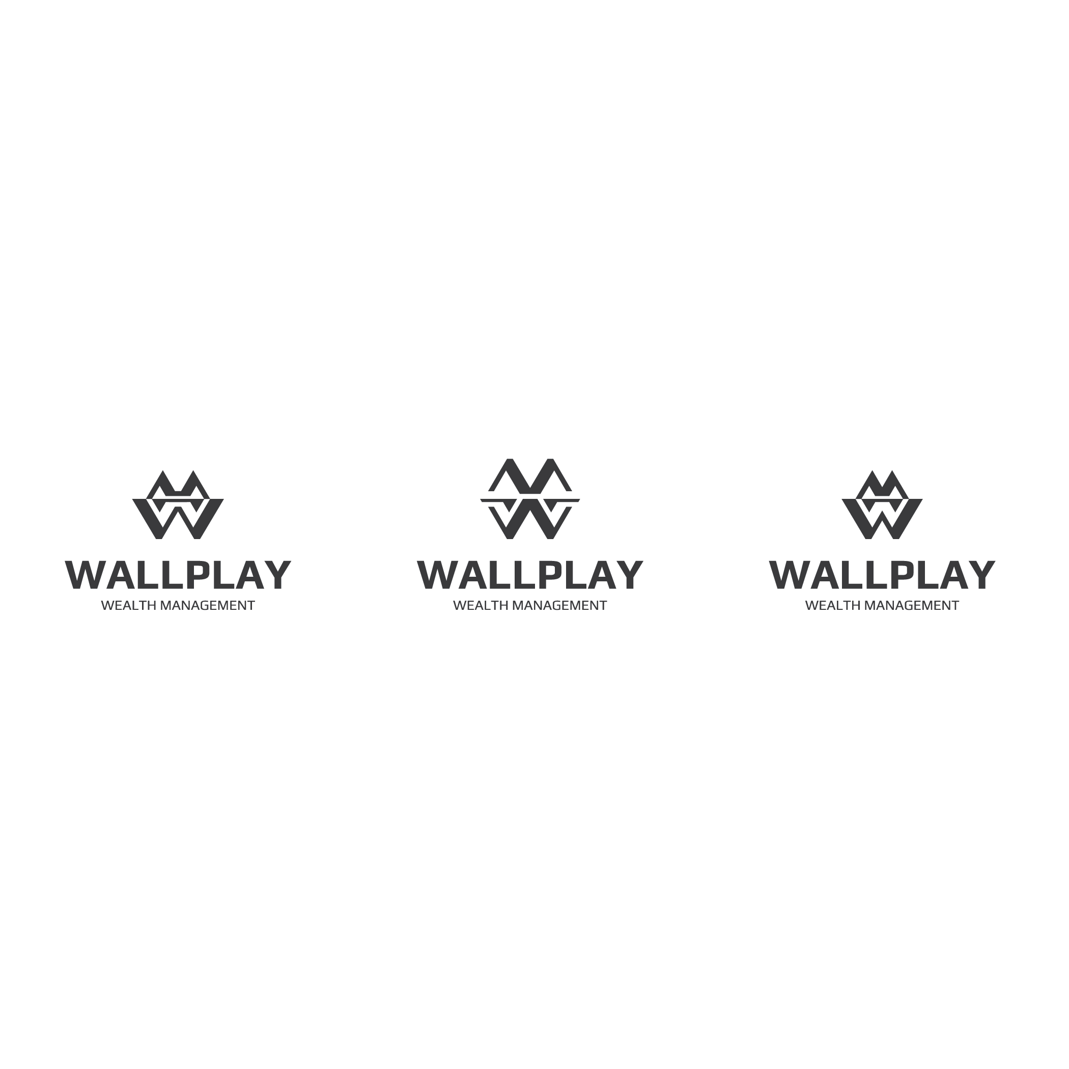 Logo Design by Verified artistry for this project | Design #28565721