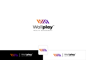 Logo Design by ~idiaz~ for this project | Design: #28561383