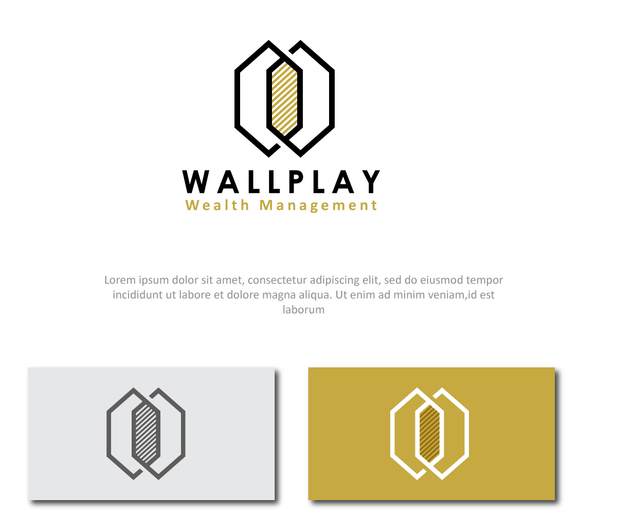Logo Design by Anekaa for this project | Design #28559543
