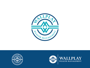 Logo Design by Logooos
