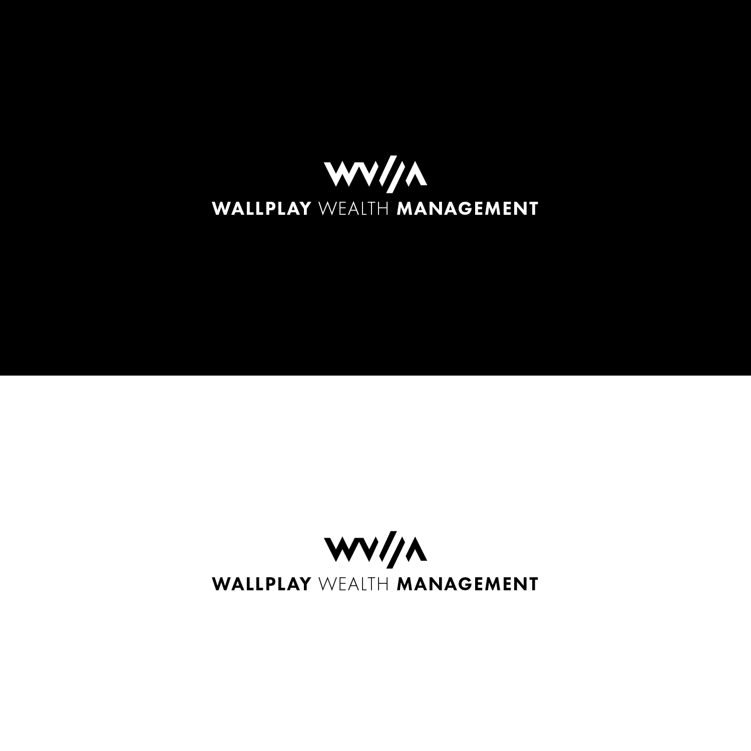 Logo Design by MG.graphics for this project | Design #28559327