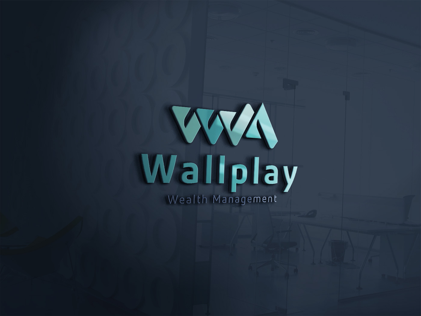 Logo Design by Deziners Zone for this project | Design #28560276