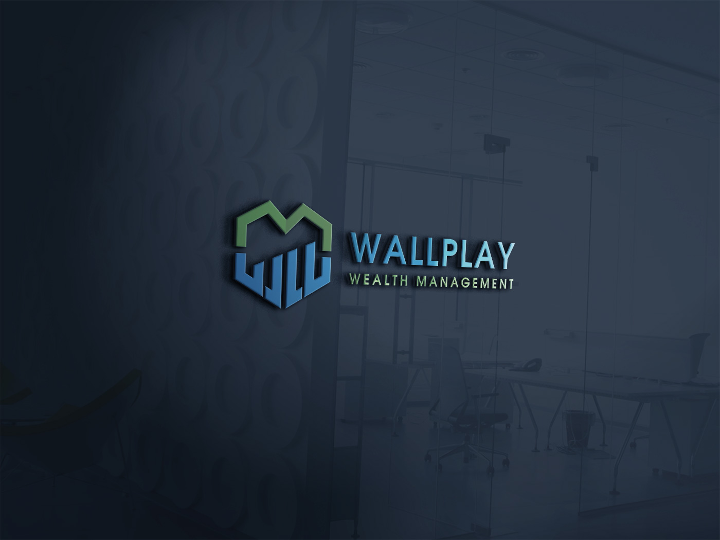 Logo Design by Deziners Zone for this project | Design #28560277
