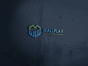Logo Design by Deziners Zone for this project | Design: #28560277