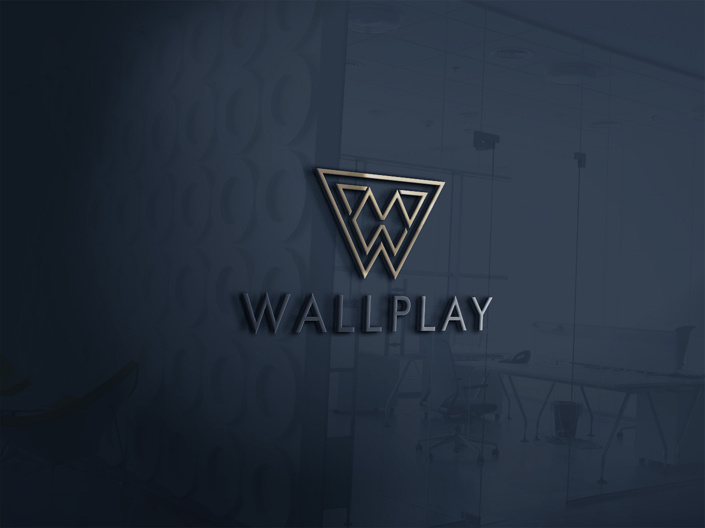 Logo Design by Deziners Zone for this project | Design #28560278
