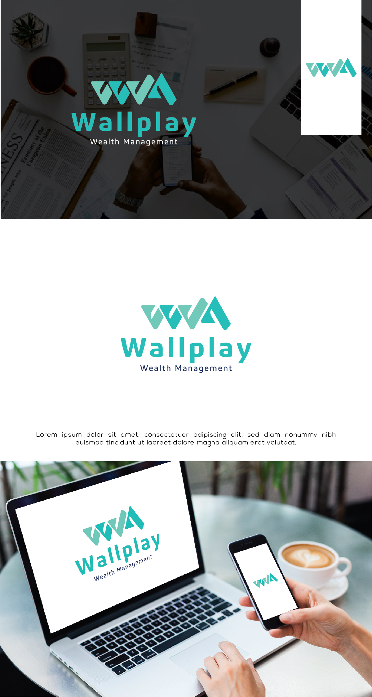 Logo Design by Deziners Zone for this project | Design #28560279