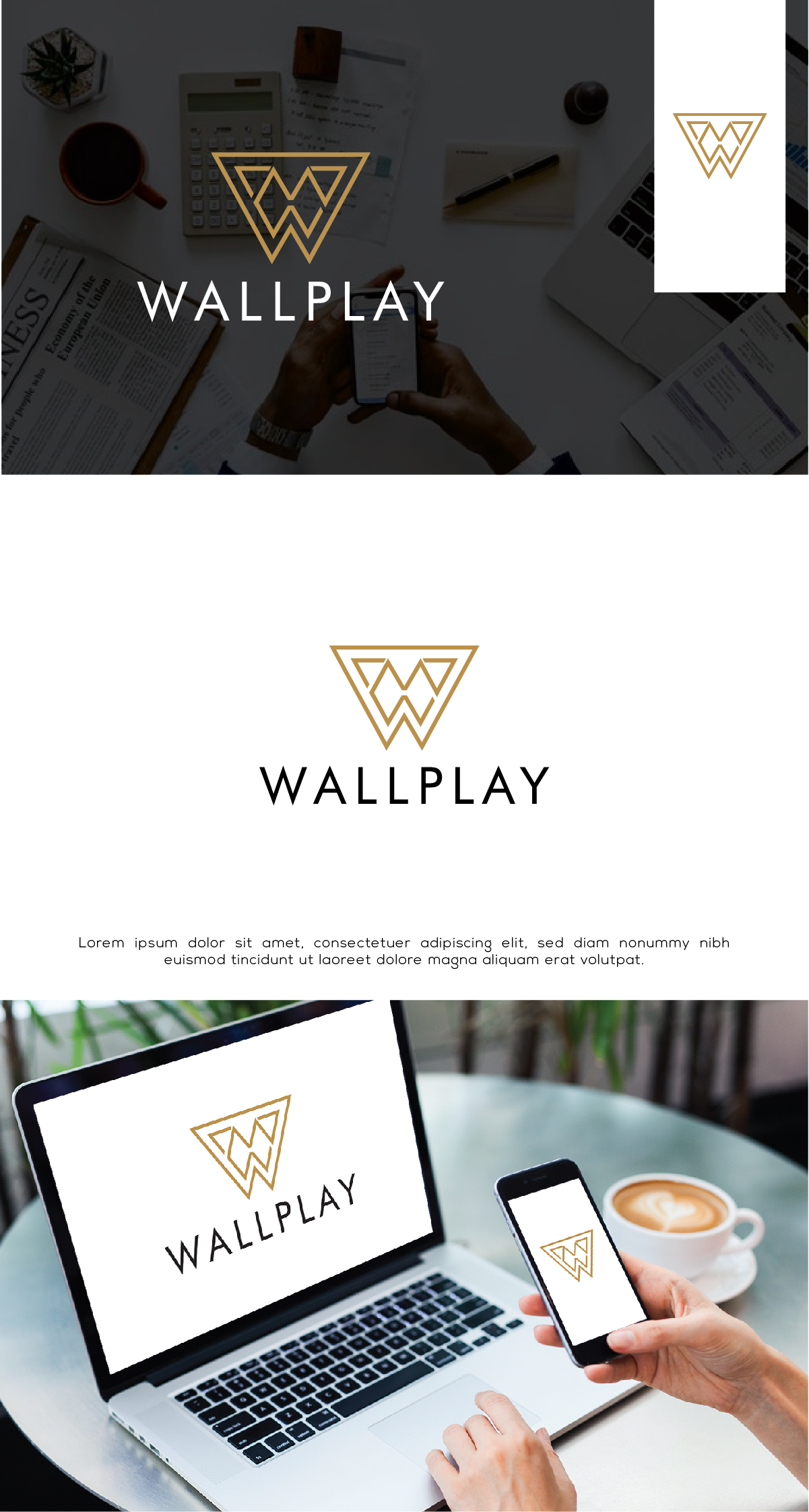 Logo Design by Deziners Zone for this project | Design #28560280