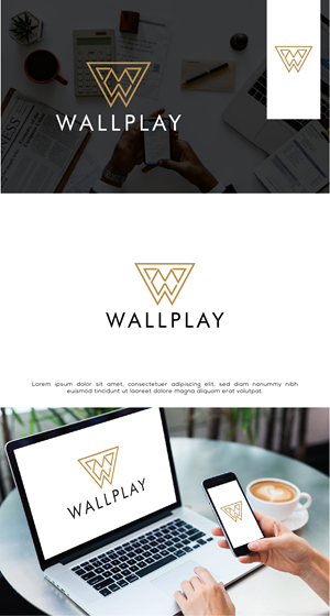 Logo Design by Deziners Zone for this project | Design: #28560280