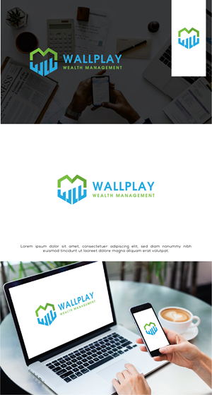Logo Design by Deziners Zone for this project | Design: #28560281