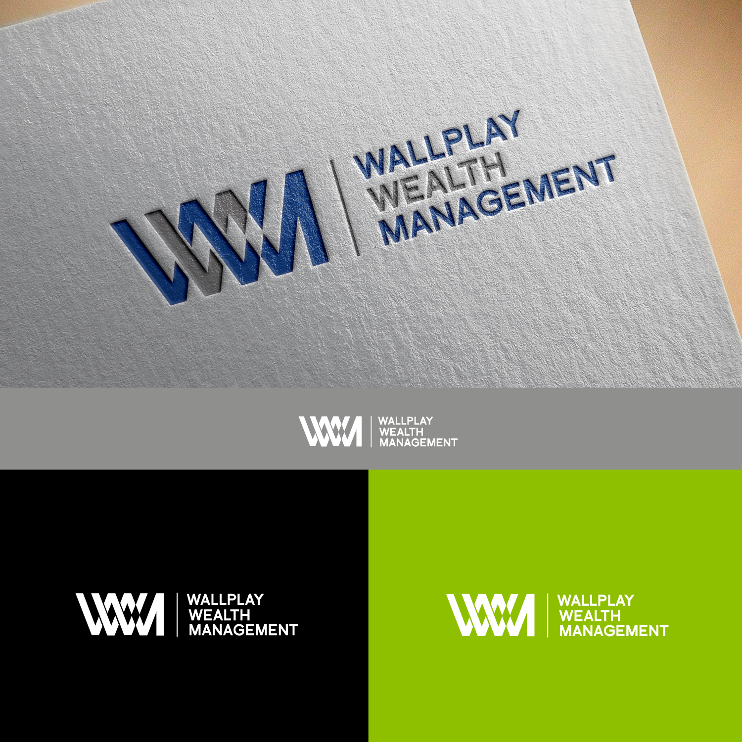 Logo Design by S.N.Y™-01 for this project | Design #28559058
