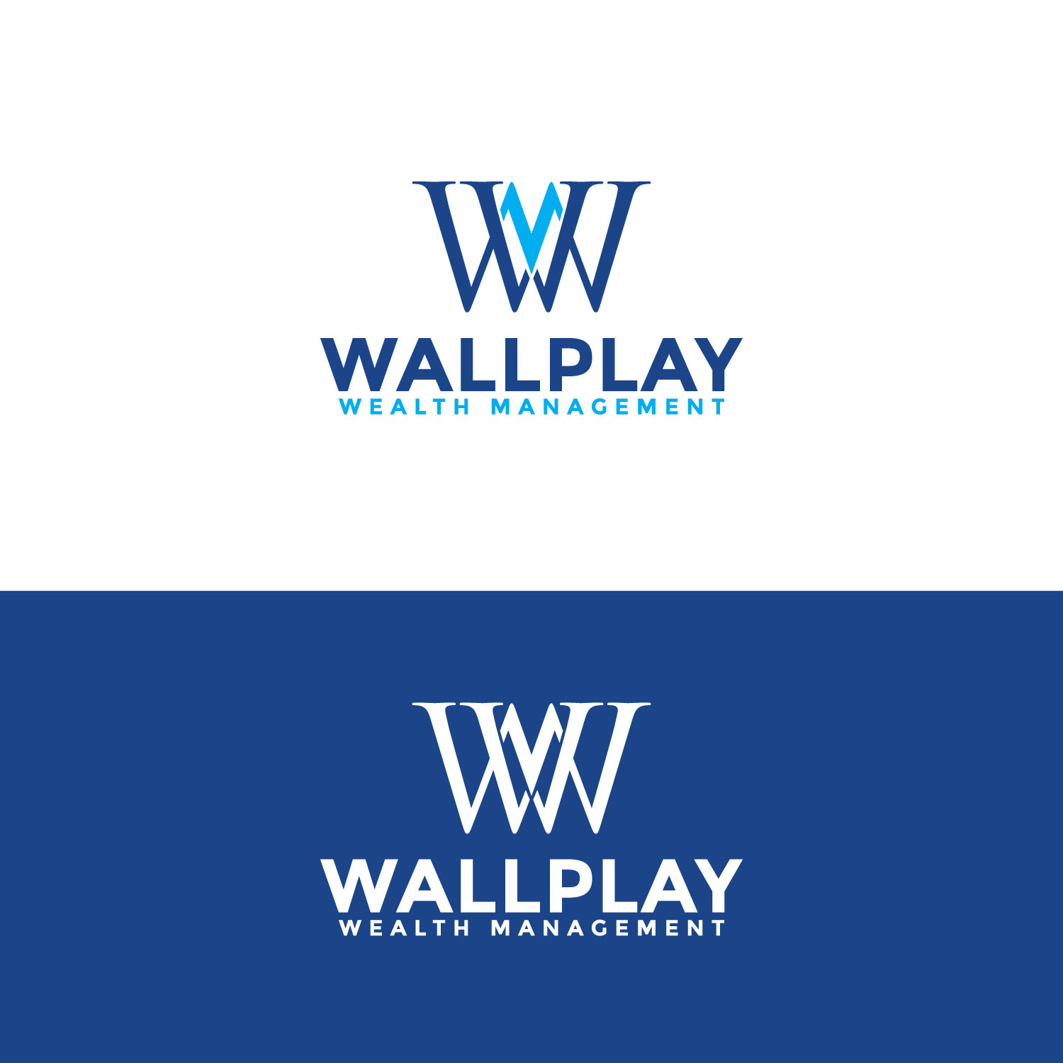 Logo Design by LAXMI DESIGNHUB for this project | Design #28560620