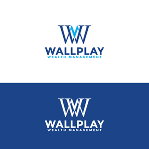 Logo Design by LAXMI DESIGNHUB for this project | Design #28560620