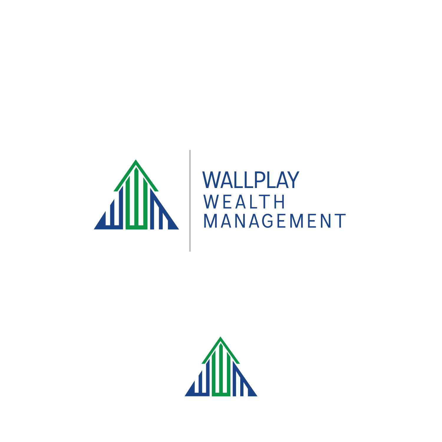 Logo Design by LAXMI DESIGNHUB for this project | Design #28560625
