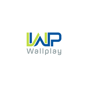 Logo-Design von M6G für dieses Projekt | Design: #28564363