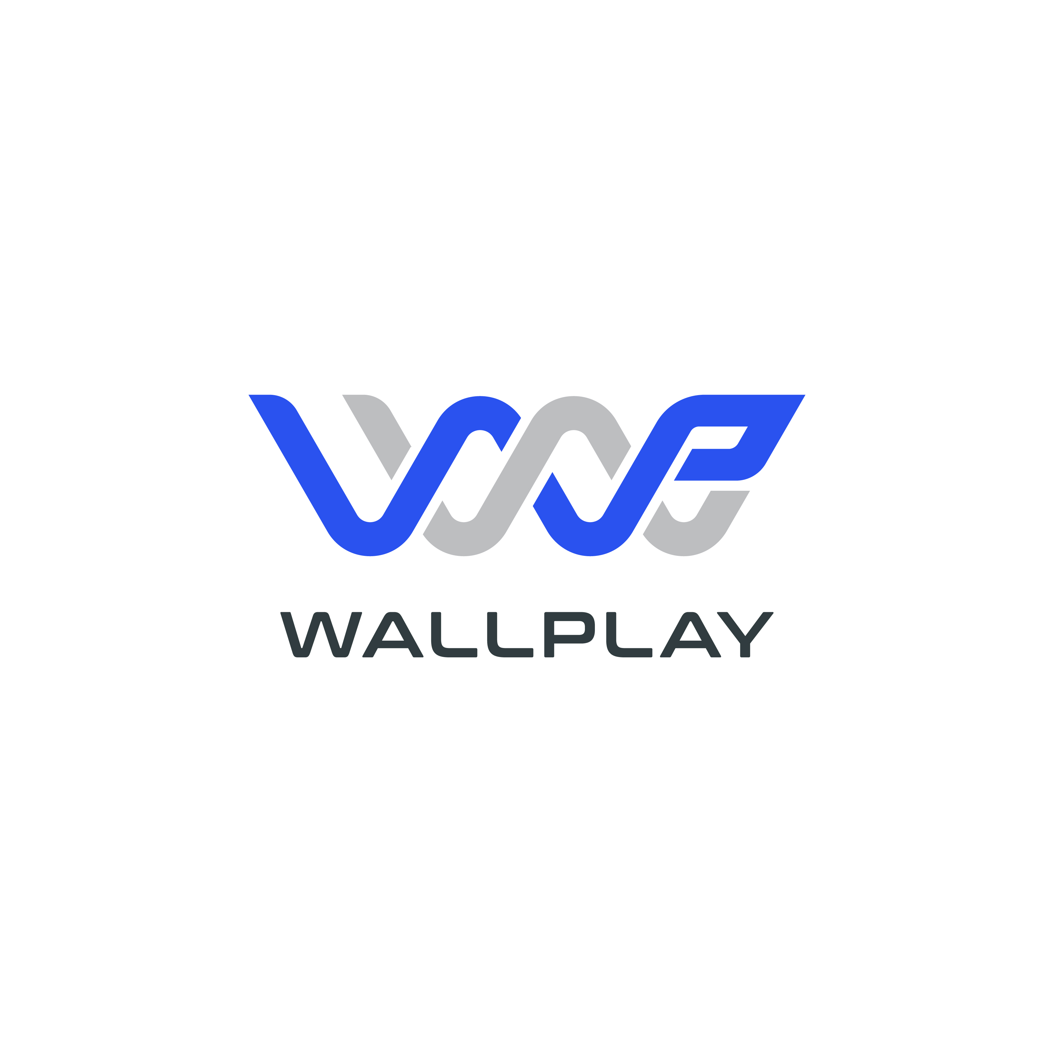 Logo Design by M6G for this project | Design #28564386